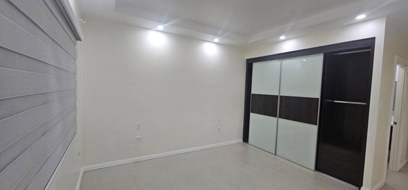 Sixth image of 3-6 Clieveden Avenue in Kingston 6, St. Andrew, Jamaica - property is For Rent