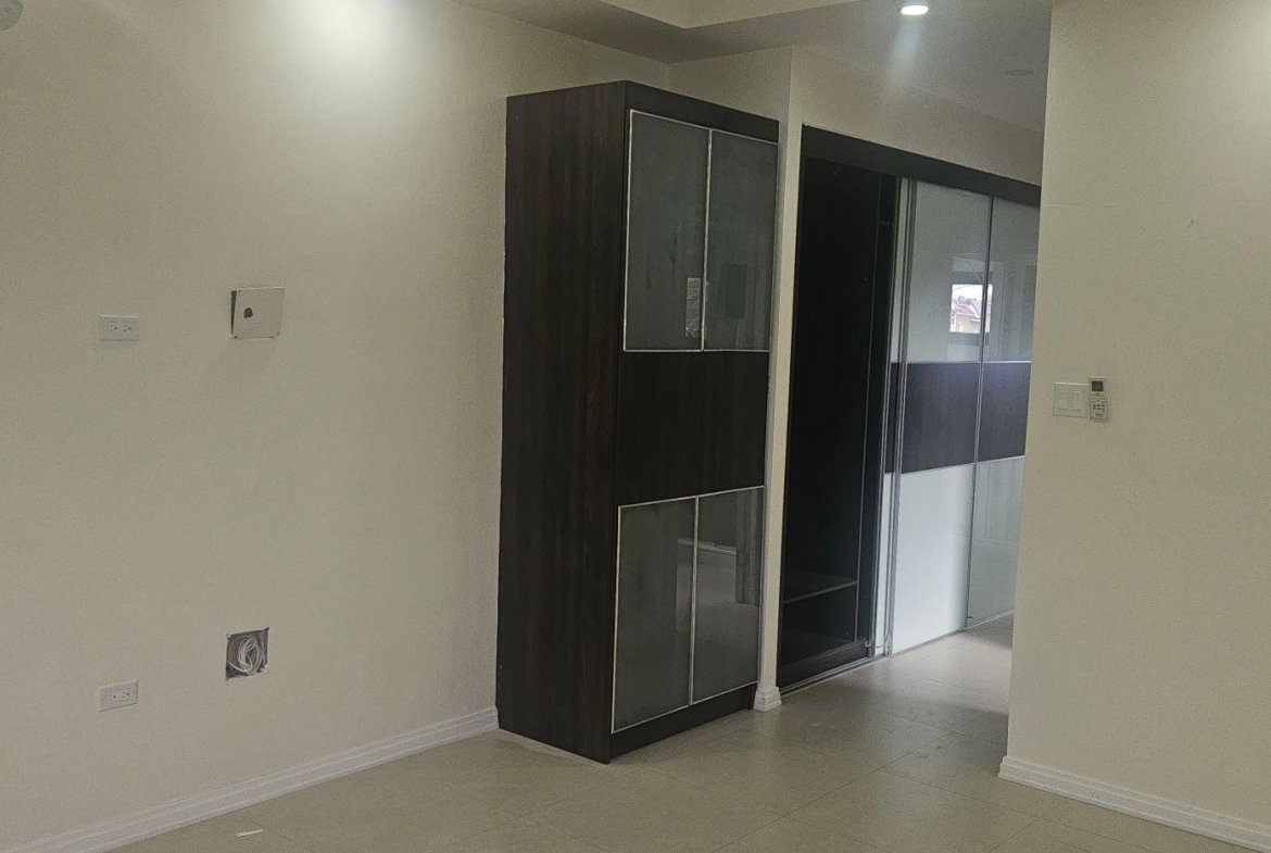 Seventh image of 3-6 Clieveden Avenue in Kingston 6, St. Andrew, Jamaica - property is For Rent