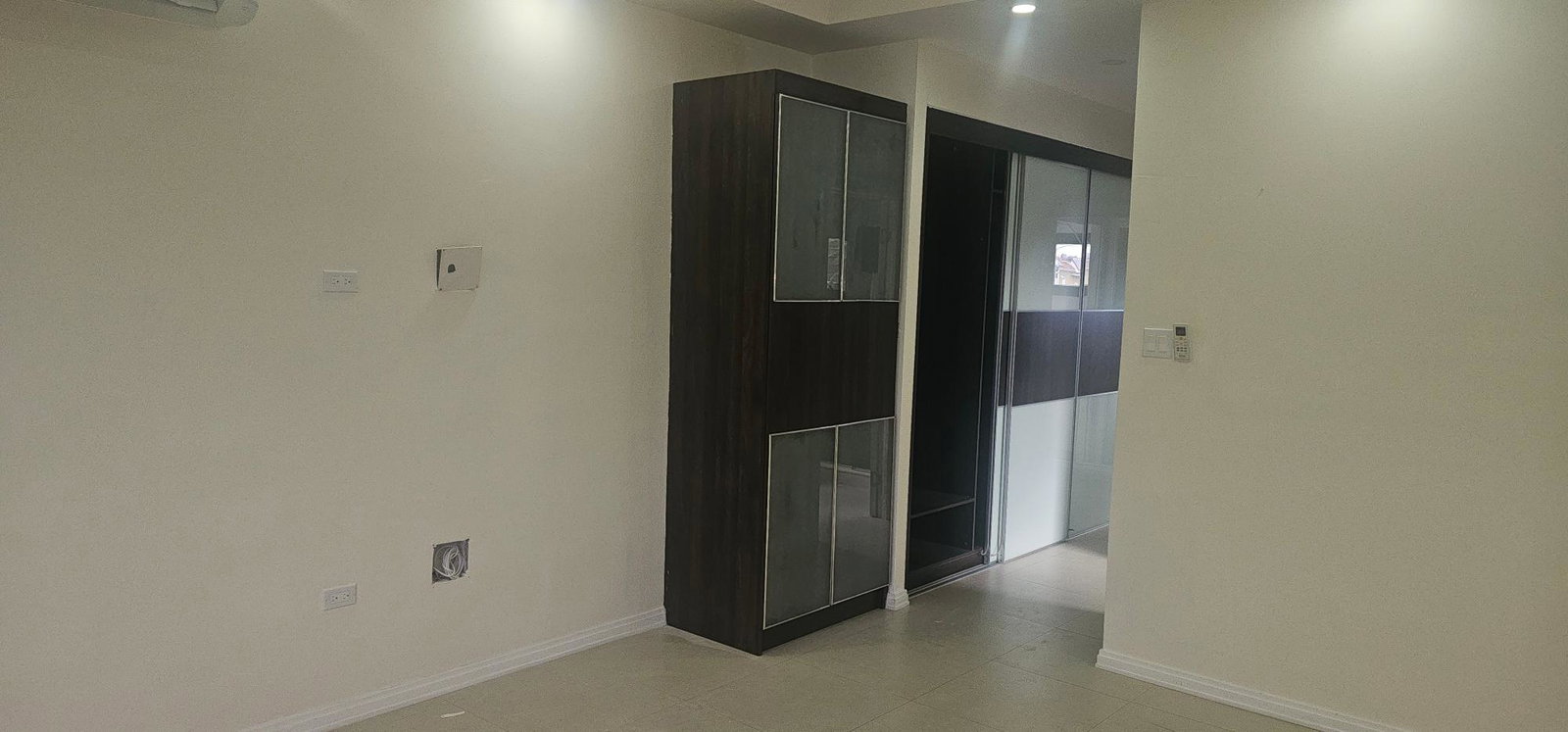 Seventh image of 3-6 Clieveden Avenue in Kingston 6, St. Andrew, Jamaica - property is For Rent