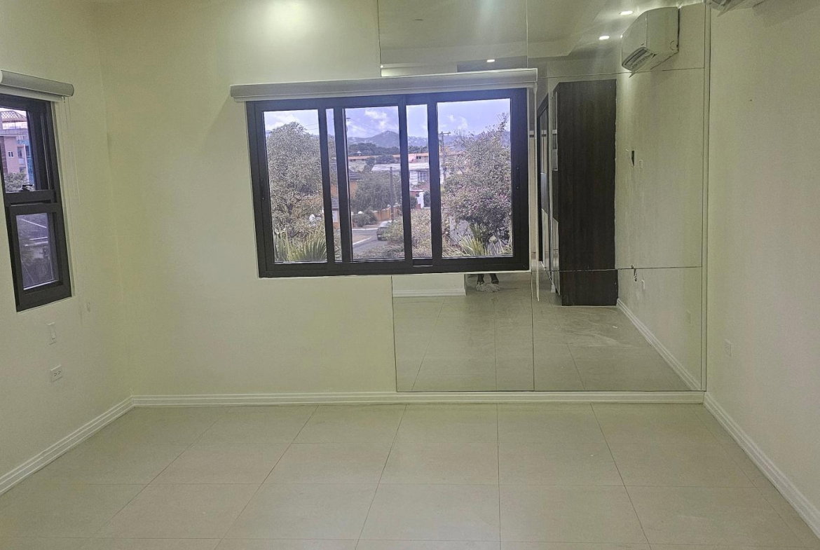 Eighth image of 3-6 Clieveden Avenue in Kingston 6, St. Andrew, Jamaica - property is For Rent