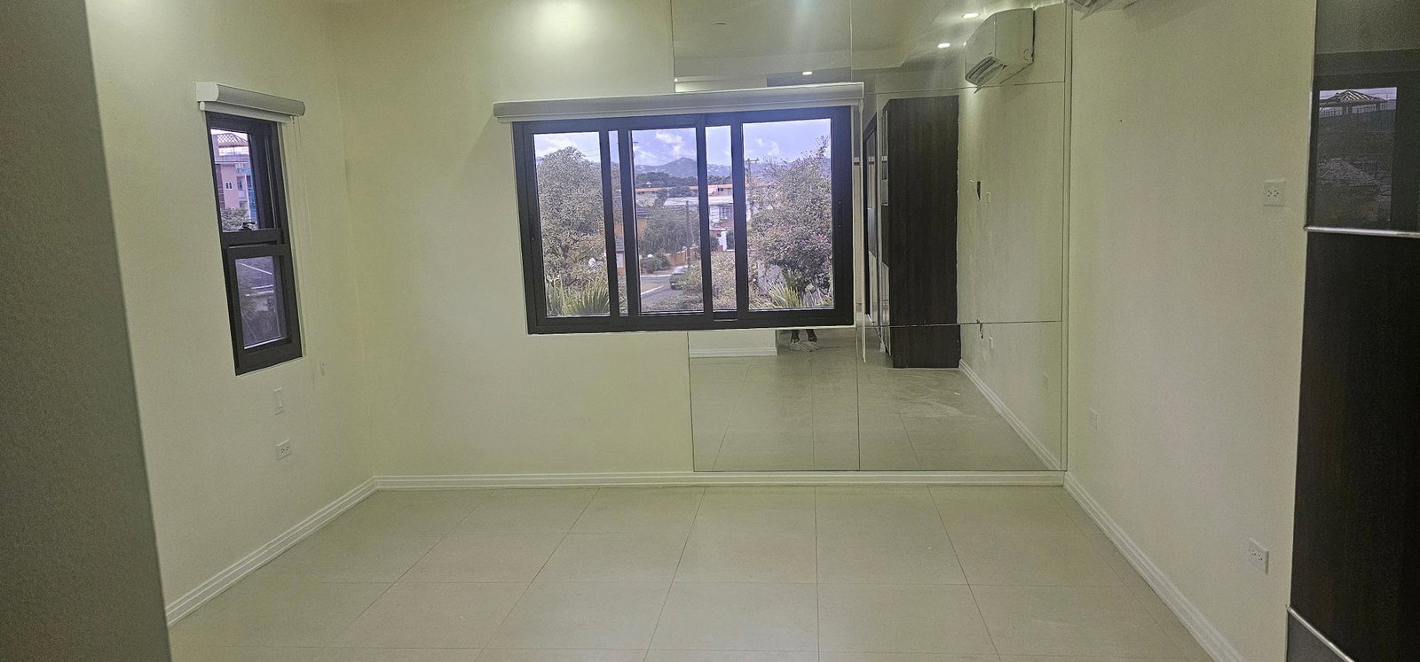 Eighth image of 3-6 Clieveden Avenue in Kingston 6, St. Andrew, Jamaica - property is For Rent