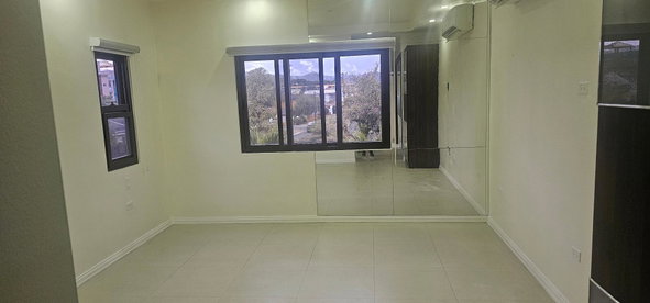 Eighth image of 3-6 Clieveden Avenue in Kingston 6, St. Andrew, Jamaica - property is For Rent
