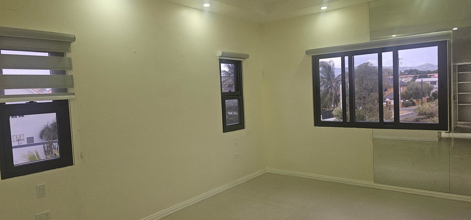 Ninth image of 3-6 Clieveden Avenue in Kingston 6, St. Andrew, Jamaica - property is For Rent