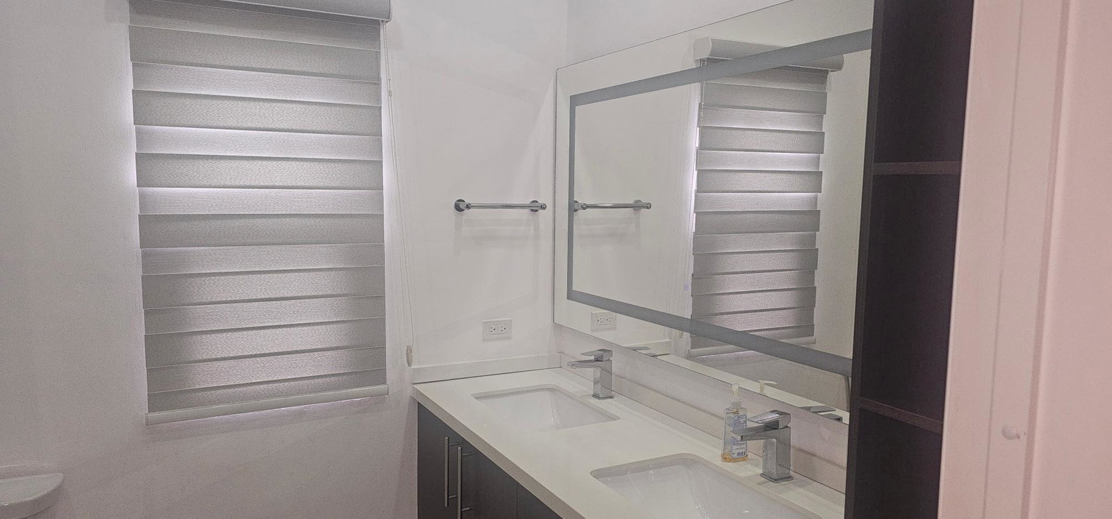 Tenth image of 3-6 Clieveden Avenue in Kingston 6, St. Andrew, Jamaica - property is For Rent