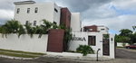 First image of 3-6 Clieveden Avenue in Kingston 6, St. Andrew, Jamaica - property is For Rent