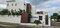 First image of 3-6 Clieveden Avenue in Kingston 6, St. Andrew, Jamaica - property is For Rent