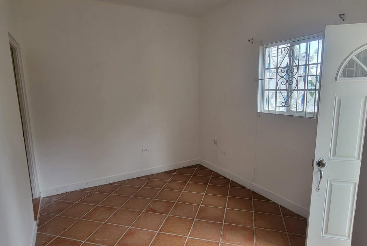 Eleventh image of 4-95 Border Avenue in Border P.O., St. Andrew, Jamaica - property is For Rent