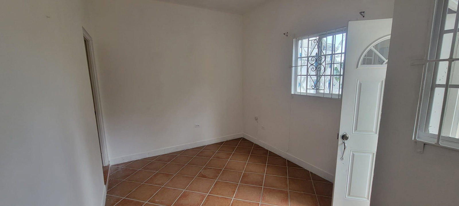 Eleventh image of 4-95 Border Avenue in Border P.O., St. Andrew, Jamaica - property is For Rent