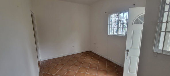 Eleventh image of 4-95 Border Avenue in Border P.O., St. Andrew, Jamaica - property is For Rent