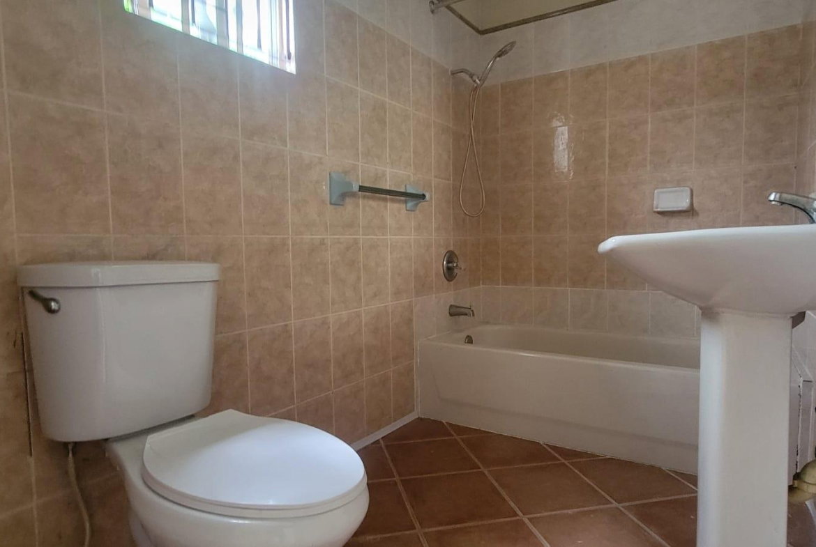 Thirteenth image of 4-95 Border Avenue in Border P.O., St. Andrew, Jamaica - property is For Rent