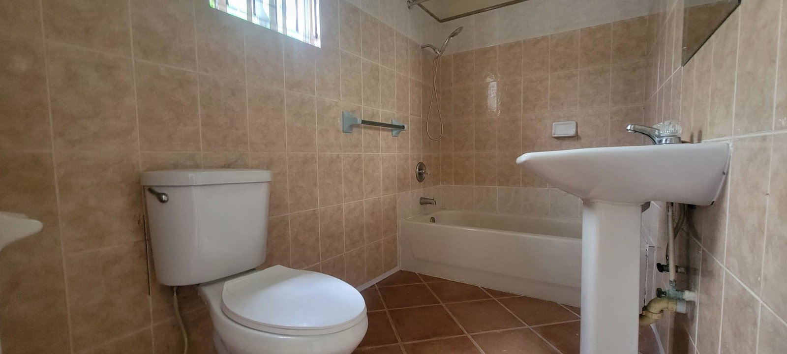 Thirteenth image of 4-95 Border Avenue in Border P.O., St. Andrew, Jamaica - property is For Rent
