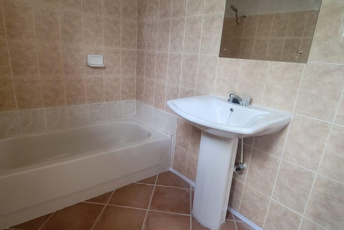 Fourteenth image of 4-95 Border Avenue in Border P.O., St. Andrew, Jamaica - property is For Rent