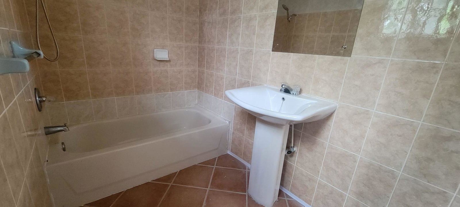 Fourteenth image of 4-95 Border Avenue in Border P.O., St. Andrew, Jamaica - property is For Rent