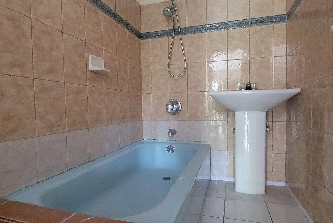 Fifteenth image of 4-95 Border Avenue in Border P.O., St. Andrew, Jamaica - property is For Rent
