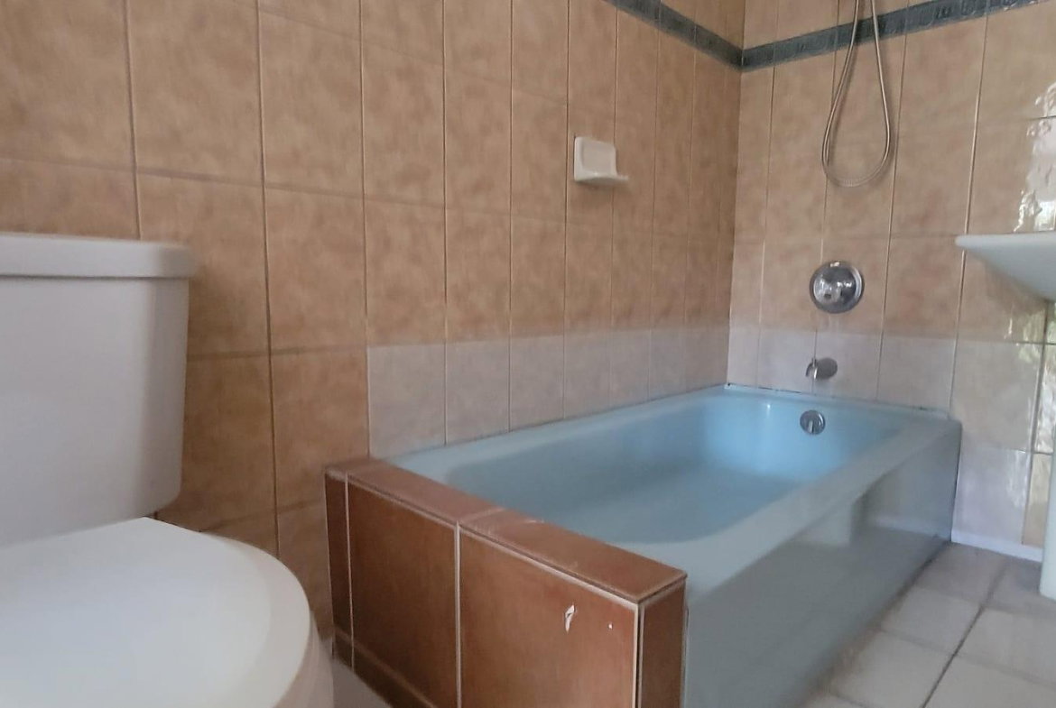 Sixteenth image of 4-95 Border Avenue in Border P.O., St. Andrew, Jamaica - property is For Rent