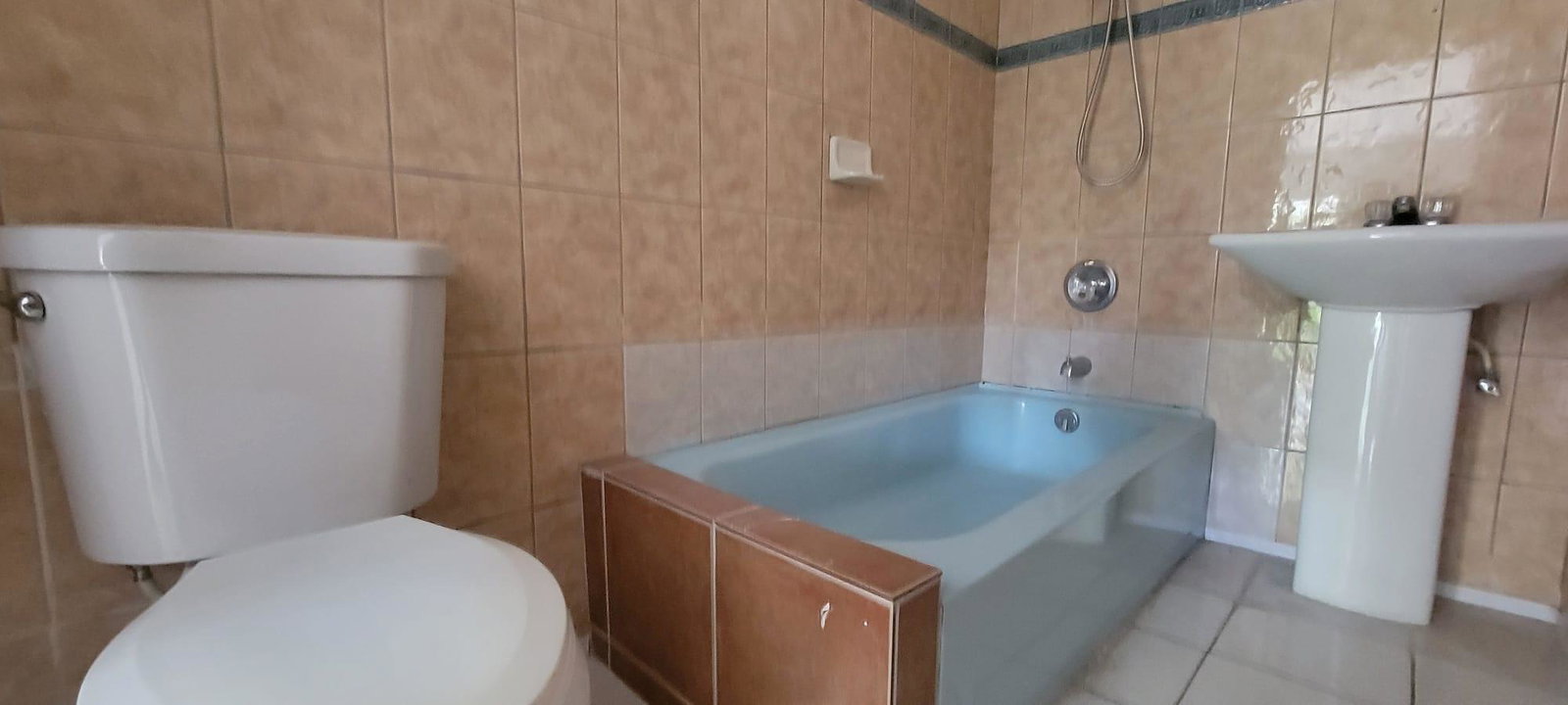 Sixteenth image of 4-95 Border Avenue in Border P.O., St. Andrew, Jamaica - property is For Rent