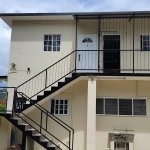First image of 4-95 Border Avenue in Border P.O., St. Andrew, Jamaica - property is For Rent