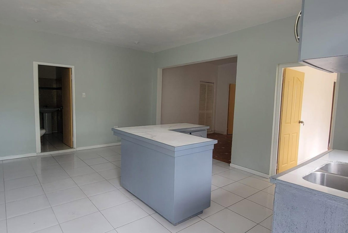 Fourth image of 4-95 Border Avenue in Border P.O., St. Andrew, Jamaica - property is For Rent