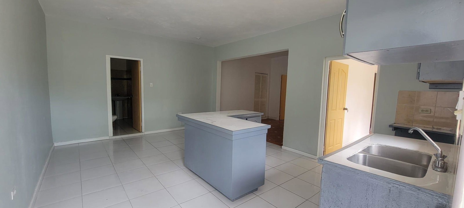 Fourth image of 4-95 Border Avenue in Border P.O., St. Andrew, Jamaica - property is For Rent