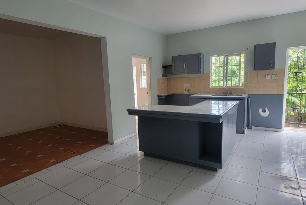 Fifth image of 4-95 Border Avenue in Border P.O., St. Andrew, Jamaica - property is For Rent