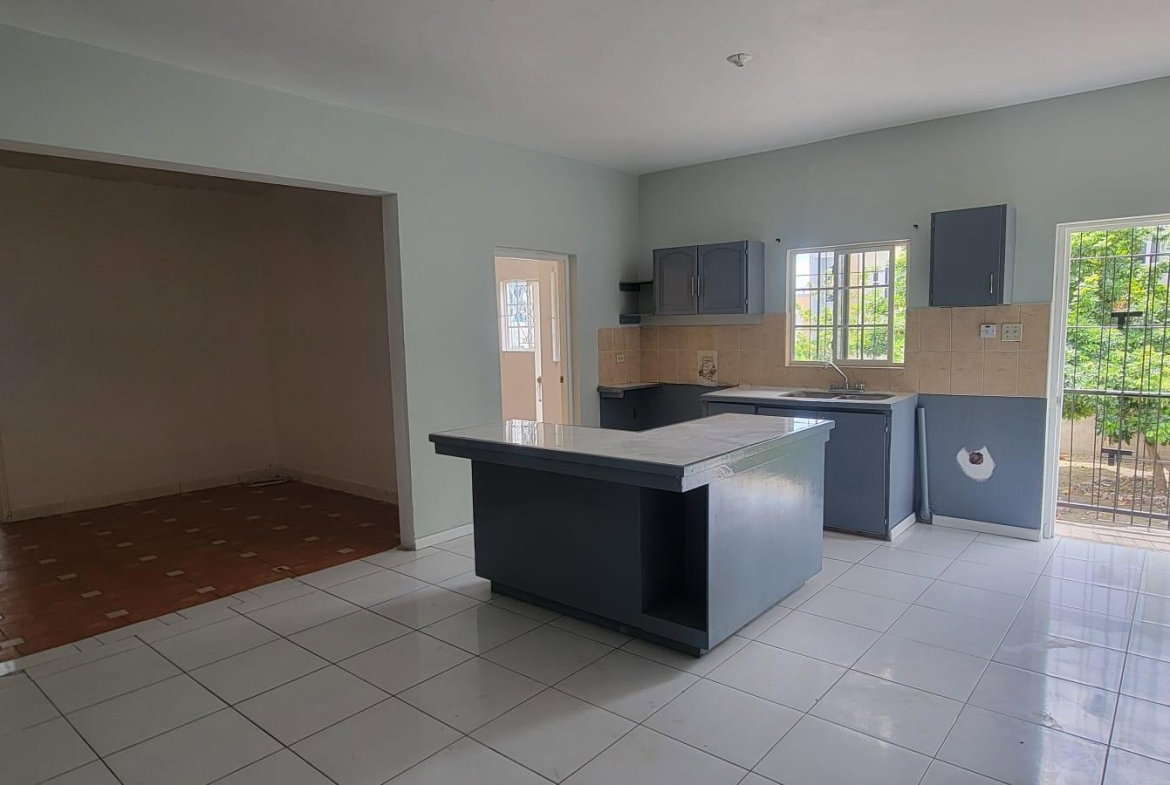 Sixth image of 4-95 Border Avenue in Border P.O., St. Andrew, Jamaica - property is For Rent