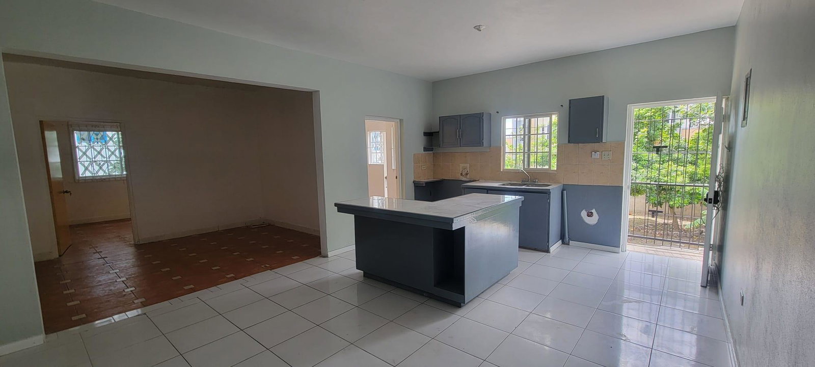 Sixth image of 4-95 Border Avenue in Border P.O., St. Andrew, Jamaica - property is For Rent