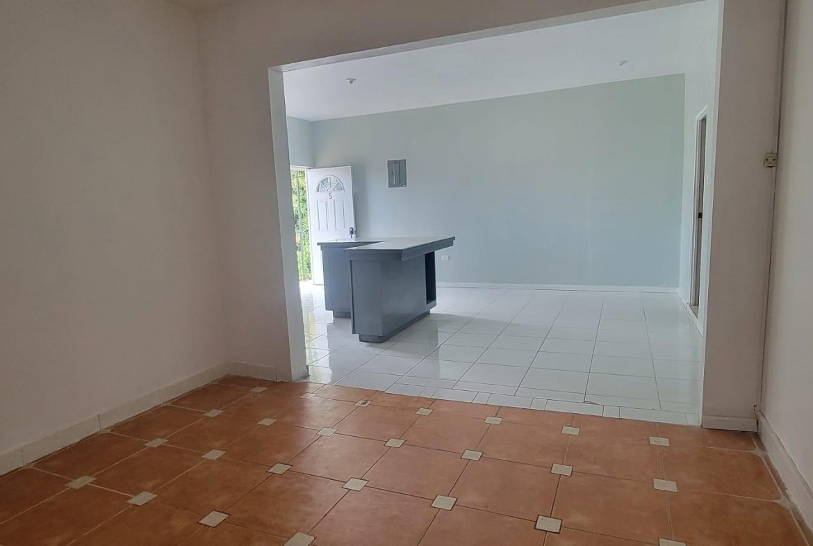 Seventh image of 4-95 Border Avenue in Border P.O., St. Andrew, Jamaica - property is For Rent