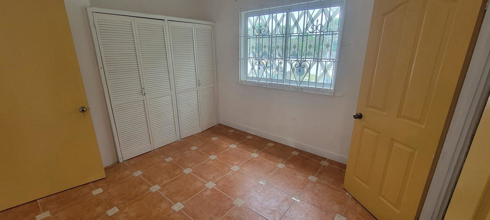 Eighth image of 4-95 Border Avenue in Border P.O., St. Andrew, Jamaica - property is For Rent