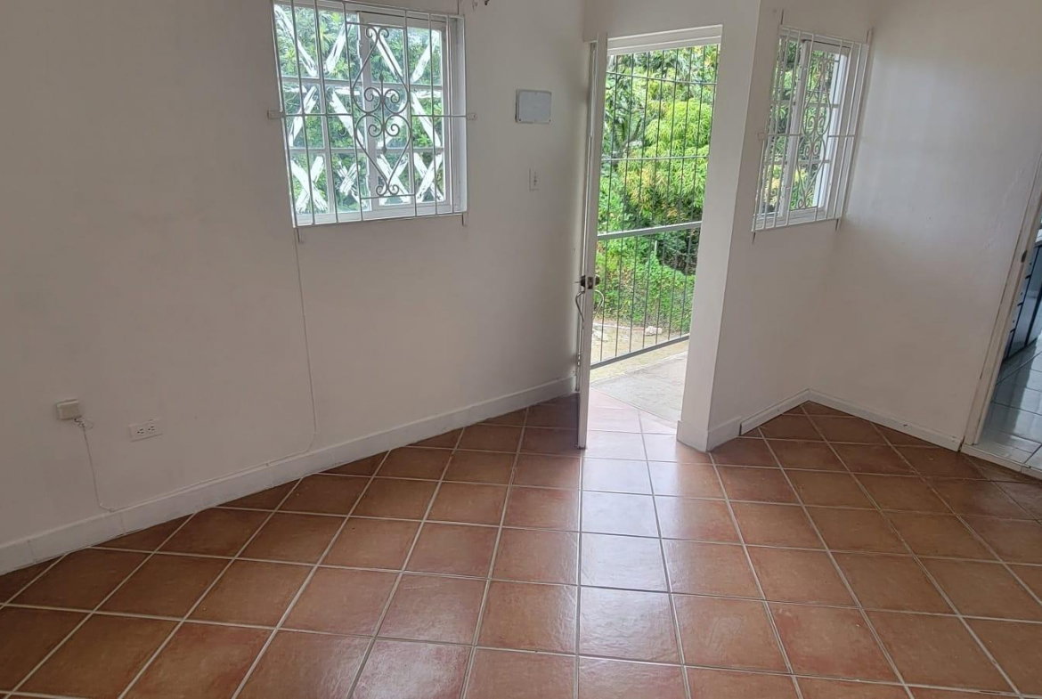 Tenth image of 4-95 Border Avenue in Border P.O., St. Andrew, Jamaica - property is For Rent