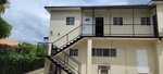 First image of 4-95 Border Avenue in Border P.O., St. Andrew, Jamaica - property is For Rent