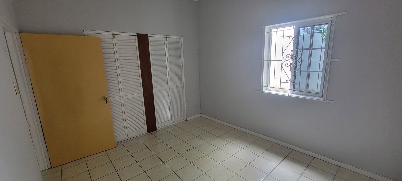 Second image of 2-95 Border Avenue in Border P.O., St. Andrew, Jamaica - property is For Rent