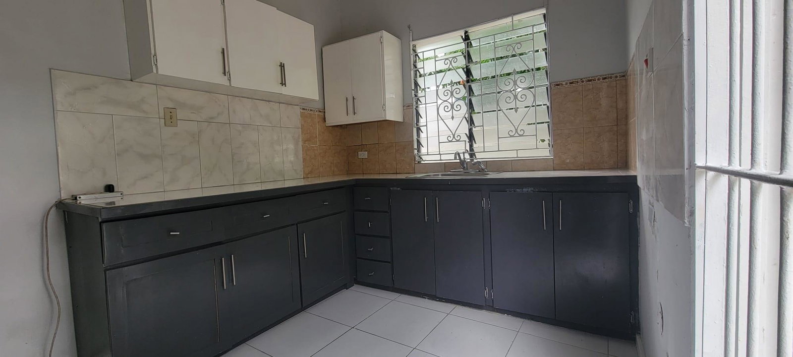 Eleventh image of 2-95 Border Avenue in Border P.O., St. Andrew, Jamaica - property is For Rent