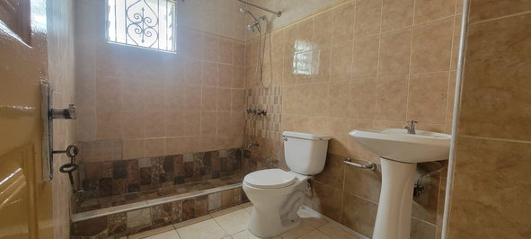 Twelfth image of 2-95 Border Avenue in Border P.O., St. Andrew, Jamaica - property is For Rent