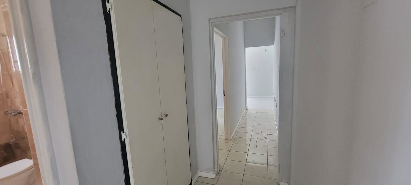 Thirteenth image of 2-95 Border Avenue in Border P.O., St. Andrew, Jamaica - property is For Rent