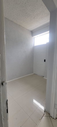 Fourteenth image of 2-95 Border Avenue in Border P.O., St. Andrew, Jamaica - property is For Rent