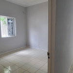 First image of 2-95 Border Avenue in Border P.O., St. Andrew, Jamaica - property is For Rent