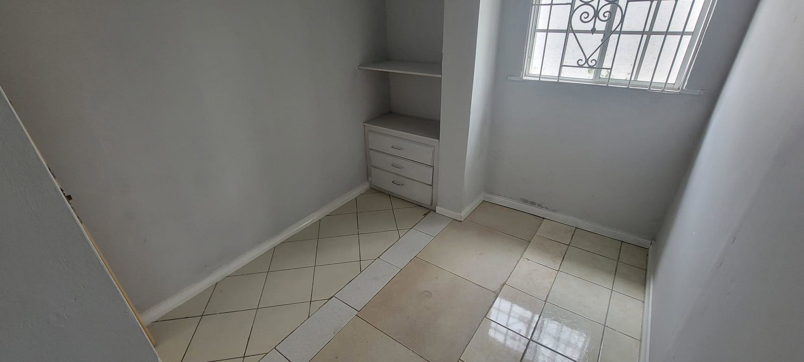 Third image of 2-95 Border Avenue in Border P.O., St. Andrew, Jamaica - property is For Rent