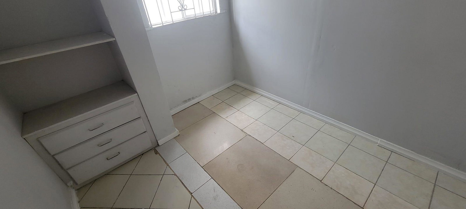 Fourth image of 2-95 Border Avenue in Border P.O., St. Andrew, Jamaica - property is For Rent