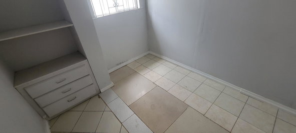Fourth image of 2-95 Border Avenue in Border P.O., St. Andrew, Jamaica - property is For Rent
