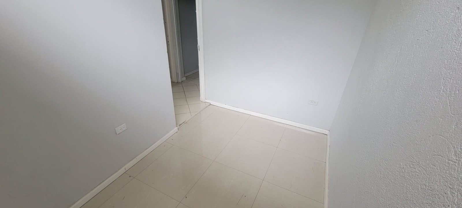 Fifth image of 2-95 Border Avenue in Border P.O., St. Andrew, Jamaica - property is For Rent