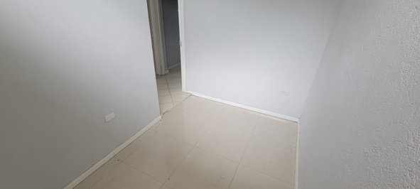 Fifth image of 2-95 Border Avenue in Border P.O., St. Andrew, Jamaica - property is For Rent