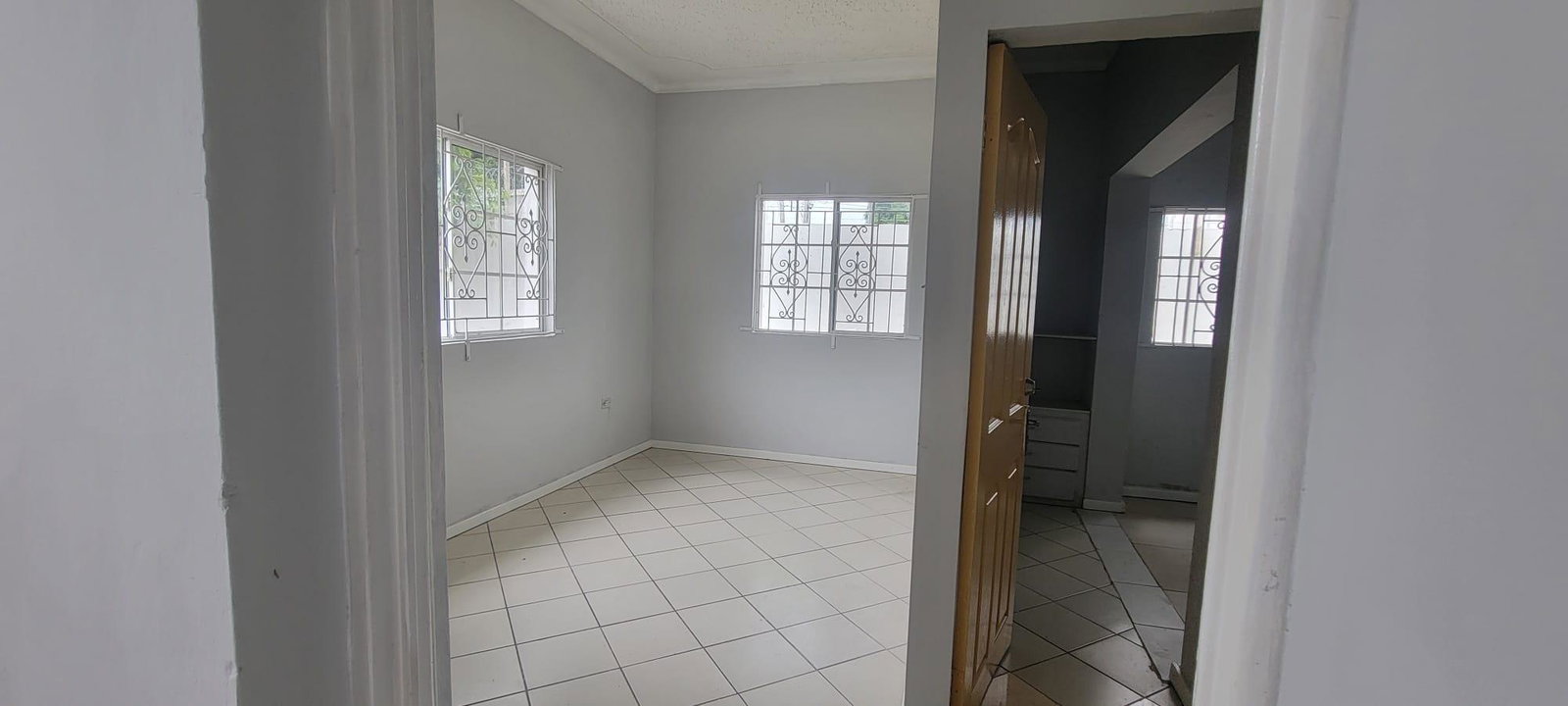 Sixth image of 2-95 Border Avenue in Border P.O., St. Andrew, Jamaica - property is For Rent