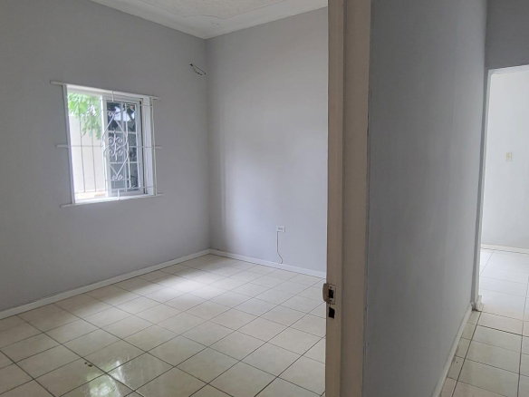 First image of 2-95 Border Avenue in Border P.O., St. Andrew, Jamaica - property is For Rent