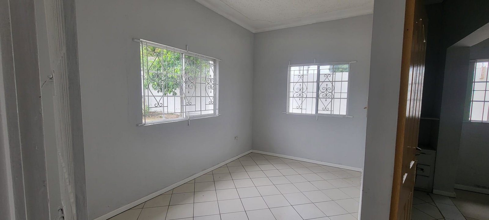 Seventh image of 2-95 Border Avenue in Border P.O., St. Andrew, Jamaica - property is For Rent