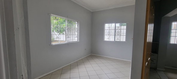 Seventh image of 2-95 Border Avenue in Border P.O., St. Andrew, Jamaica - property is For Rent