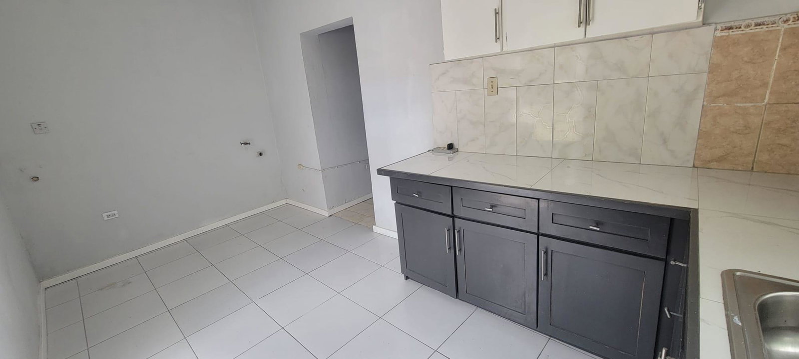 Eighth image of 2-95 Border Avenue in Border P.O., St. Andrew, Jamaica - property is For Rent