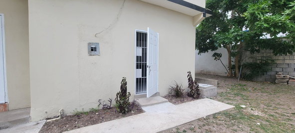 Ninth image of 2-95 Border Avenue in Border P.O., St. Andrew, Jamaica - property is For Rent