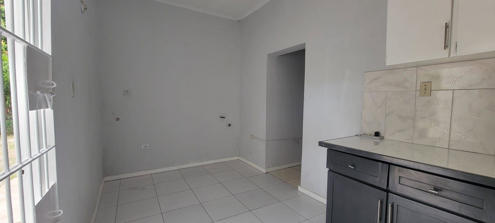 Tenth image of 2-95 Border Avenue in Border P.O., St. Andrew, Jamaica - property is For Rent