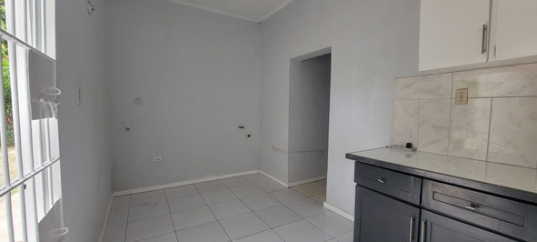 Tenth image of 2-95 Border Avenue in Border P.O., St. Andrew, Jamaica - property is For Rent