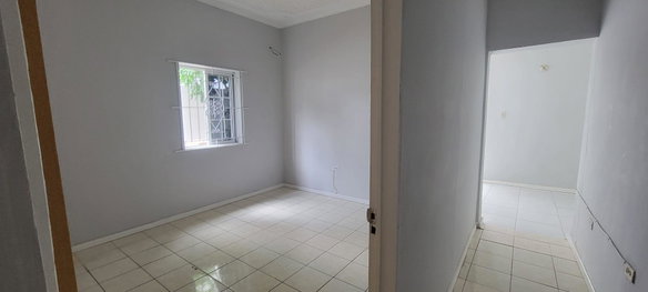 First image of 2-95 Border Avenue in Border P.O., St. Andrew, Jamaica - property is For Rent